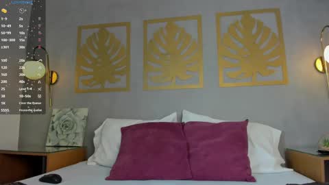 Sara online show from 01.03.25