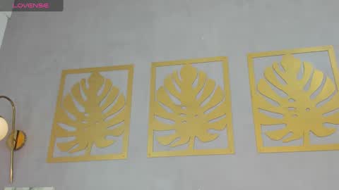 Sara online show from 01.07.25