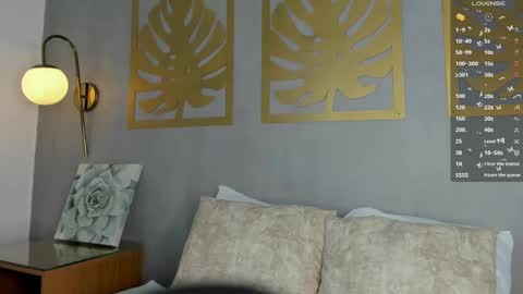 Sara online show from 01.10.25