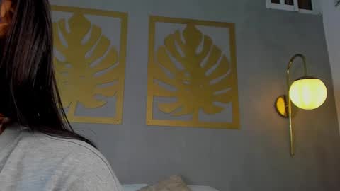 Sara online show from 01.17.25