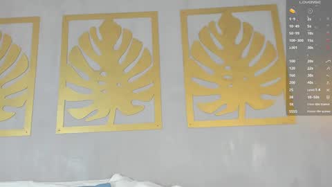 Sara online show from 01.22.25