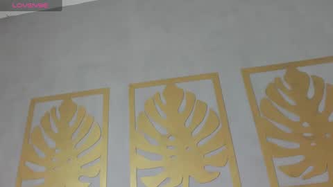 Sara online show from 01.29.25