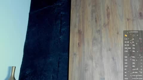 Sara online show from 02.01.25