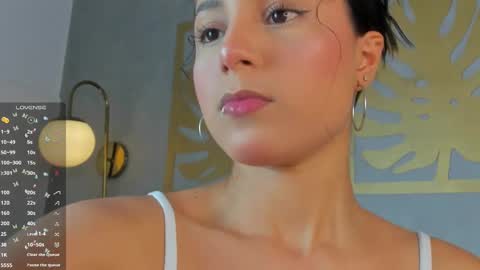 Sara online show from 02.08.25