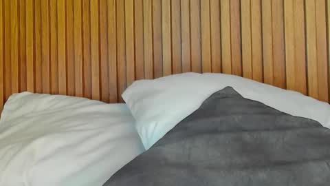 Sara online show from 02.10.25