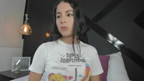 Sara online show from 02.12.25