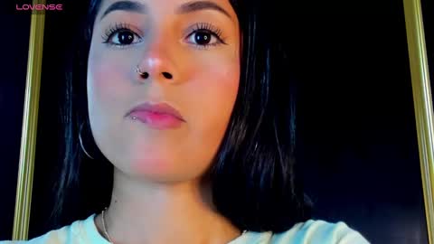 Sara online show from 02.25.25