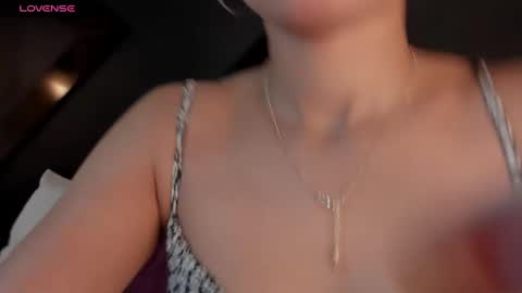 Sara online show from 02.28.25