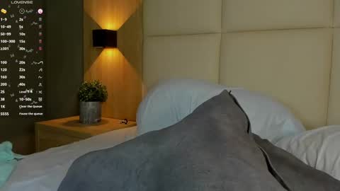 Sara online show from 03.08.25