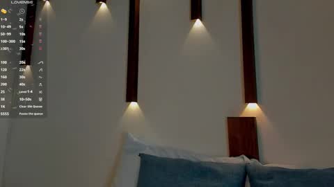 Sara online show from 03.12.25