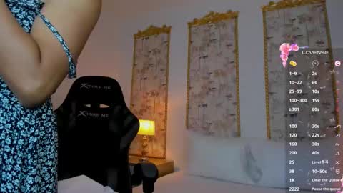 Sara online show from 09.08.25