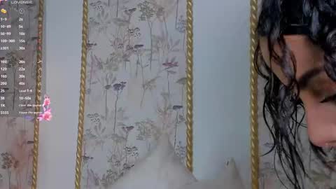 Sara online show from 09.11.25