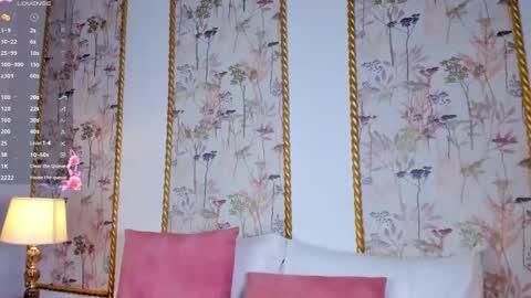 Sara online show from 09.25.25