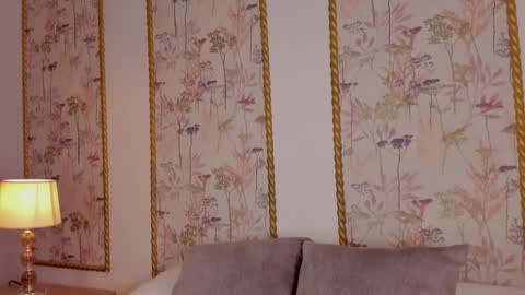 Sara online show from 12.20.25