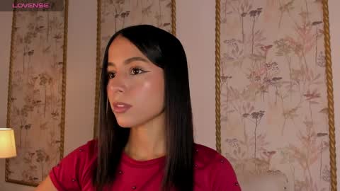 Sara online show from 05.27.26