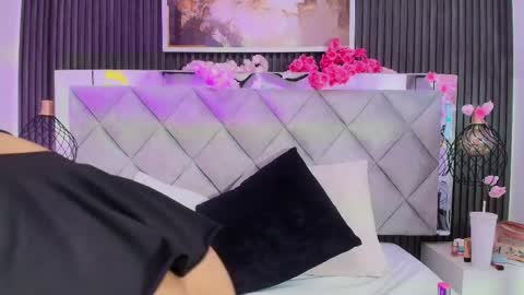 SARA online show from 05.24.26