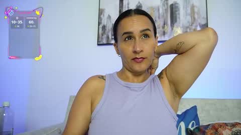   online show from 09.10.25