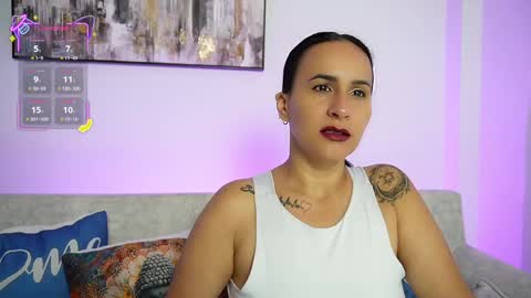   online show from 09.14.25