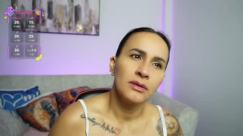   online show from 09.16.25