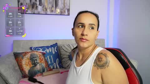   online show from 09.19.25