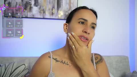   online show from 09.26.25