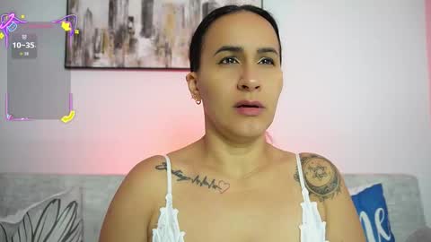   online show from 10.09.25