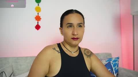   online show from 03.05.26