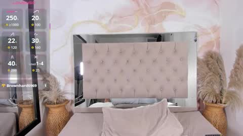 sara_connde online show from 09.18.25