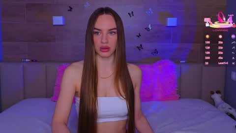 Sara online show from 03.30.26