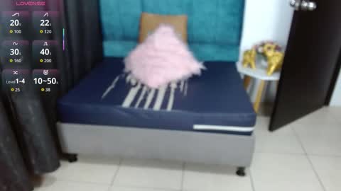 Sara online show from 01.12.26