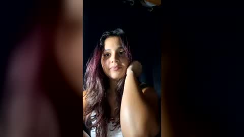 Sara09 online show from 07.31.26