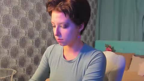 Sarah online show from 11.21.25