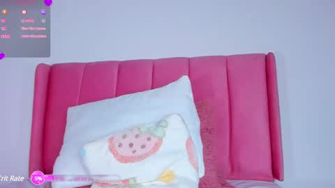 Sara online show from 12.16.24