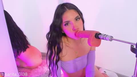 Sara online show from 02.08.25