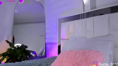 Sara online show from 09.16.25