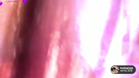 Sara online show from 10.10.25