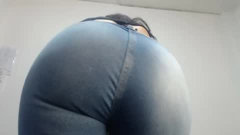 Sara online show from 04.30.26