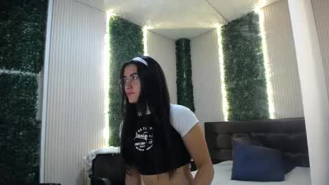 Sara online show from 05.01.26
