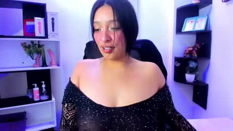 sara_honny online show from 06.14.26