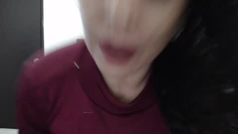 Sara hot46 online show from 12.19.24