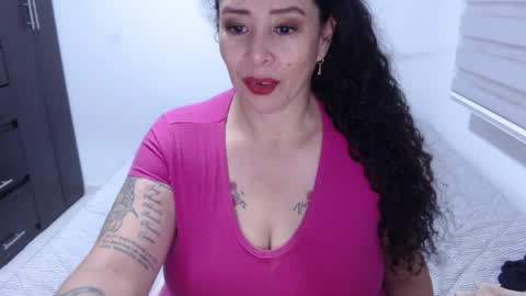 Sara hot46 online show from 04.05.26