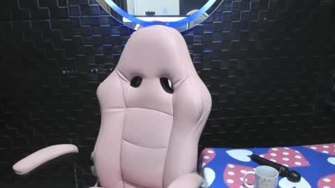 no limits sarah online show from 03.02.25