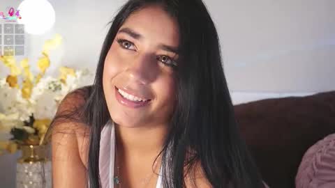 Snapshot of sara_jonesxx chatting on 02.26.26 Sara Jones online show from 02.26.26