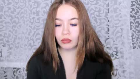 sara_kox online show from 01.02.25