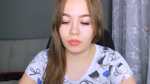 sara_kox online show from 02.04.25