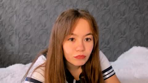 sara_kox online show from 10.13.25