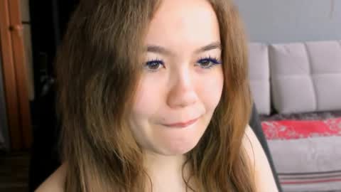 sara_kox online show from 04.18.26