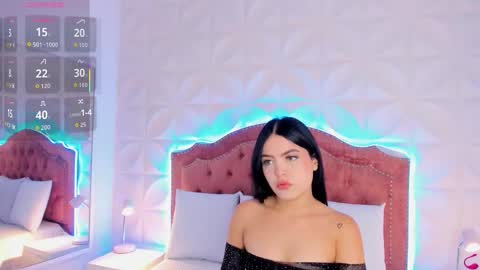 sara laurent  online show from 01.15.26