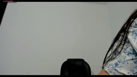 Snapshot of sara_len chatting on 11.23.25 sara_len online show from 11.23.25