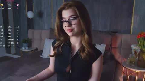 Sara online show from 03.11.26